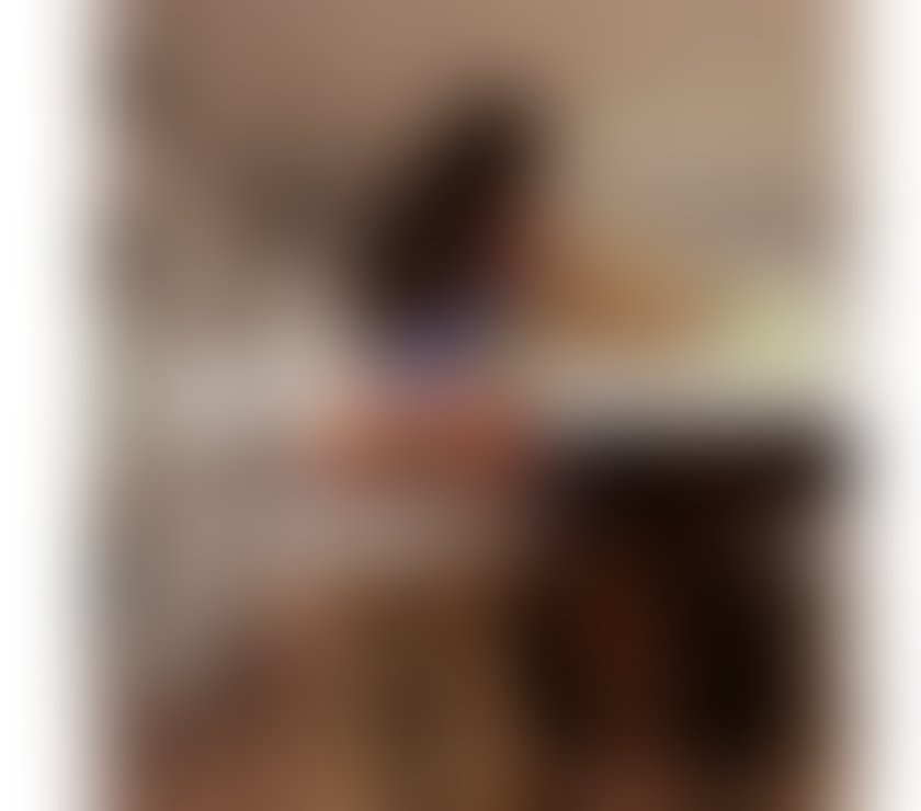 Escorts West London Hillingdon - Photos for 💦🍑 SELENA PARTY GIRL🍑🍑NEW HERE no RUSH